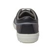 3371820237455-Chaussures de sécurité basses grises H/F SP1 VANCE 45-P_79437460_4-3