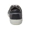 3371820237486-Chaussures de sécurité basses grises H/F SP1 VANCE 48-P_79437463_4-3