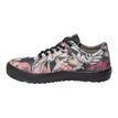 3371820246525-Chaussures de sécurité basses rouge femme S1P VENICE 41-P_79437476_5-4