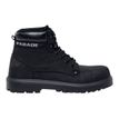 3371820248147-Chaussures de sécurité boots noir homme S3 KANSAS 45-P_79437484_4-3