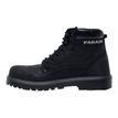 3371820248147-Chaussures de sécurité boots noir homme S3 KANSAS 45-P_79437484_5-4