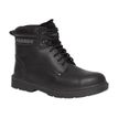 3371820248178-Chaussures de sécurité boots noir homme S3 KANSAS 48-P_79437487_1-0