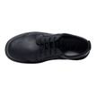 3371820248598-Chaussures de sécurité basses noir homme S3 KENT 39-P_79437488_1-0