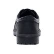 3371820248598-Chaussures de sécurité basses noir homme S3 KENT 39-P_79437488_3-2