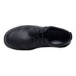 3371820248611-Chaussures de sécurité basses noir homme S3 KENT 41-P_79437490_2-1