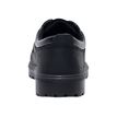 3371820248611-Chaussures de sécurité basses noir homme S3 KENT 41-P_79437490_3-2