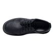 3371820248628-Chaussures de sécurité basses noir homme S3 KENT 42-P_79437491_2-1