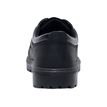3371820248628-Chaussures de sécurité basses noir homme S3 KENT 42-P_79437491_3-2