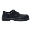 3371820248628-Chaussures de sécurité basses noir homme S3 KENT 42-P_79437491_4-3