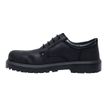 3371820248628-Chaussures de sécurité basses noir homme S3 KENT 42-P_79437491_5-4