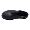 3371820248635-Chaussures de sécurité basses noir homme S3 KENT 43-P_79437492_2-1