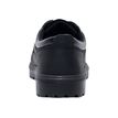 3371820248635-Chaussures de sécurité basses noir homme S3 KENT 43-P_79437492_3-2