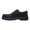 3371820248635-Chaussures de sécurité basses noir homme S3 KENT 43-P_79437492_5-4