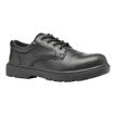 3371820248642-Chaussures de sécurité basses noir homme S3 KENT 44-P_79437493_1-0