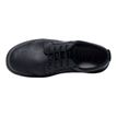 3371820248659-Chaussures de sécurité basses noir homme S3 KENT 45-P_79437494_2-1