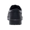 3371820248659-Chaussures de sécurité basses noir homme S3 KENT 45-P_79437494_3-2