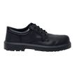 3371820248659-Chaussures de sécurité basses noir homme S3 KENT 45-P_79437494_4-3