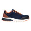 3371820268671-Baskets de sécurité bleu homme S1P SLALUM 43-P_79437502_4-3