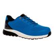 3371820268688-Baskets de sécurité bleu homme S1P SLALUM 44-P_79437503_1-0