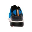 3371820268688-Baskets de sécurité bleu homme S1P SLALUM 44-P_79437503_3-2