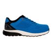 3371820268695-Baskets de sécurité bleu homme S1P SLALUM 45-P_79437504_4-3