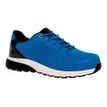 3371820268701-Baskets de sécurité bleu homme S1P SLALUM 46-P_79437505_1-0