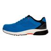 3371820268701-Baskets de sécurité bleu homme S1P SLALUM 46-P_79437505_5-4