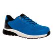 3371820268718-Baskets de sécurité bleu homme S1P SLALUM 47-P_79437506_1-0