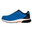 3371820268718-Baskets de sécurité bleu homme S1P SLALUM 47-P_79437506_5-4