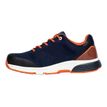 3371820268725-Baskets de sécurité bleu homme S1P SLALUM 48-P_79437507_5-4