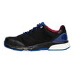 3371820268800-Baskets de sécurité noir homme S1P SLALUM 39-P_79437508_6-5