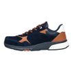 3371820269333-Baskets de sécurité bleu homme S3 SWINGS 41-P_79437520_5-4