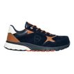 3371820269401-Baskets de sécurité bleu homme S3 SWINGS 48-P_79437527_5-4
