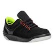 3371820269876-Baskets de sécurité noir homme S1P JEINOU 41-P_79437530_1-0
