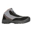 3371820271022-Chaussures de sécurité montantes noir H/F OB PARULO 37-P_79437538_5-0