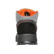 3371820271039-Chaussures de sécurité montantes noir H/F OB PARULO 38-P_79437539_8-3