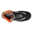3371820271046-Chaussures de sécurité montantes noir H/F OB PARULO 39-P_79437540_7-2