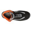 3371820271091-Chaussures de sécurité montantes noir H/F OB PARULO 44-P_79437545_7-2