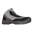 3371820271121-Chaussures de sécurité montantes noir H/F OB PARULO 47-P_79437548_5-0