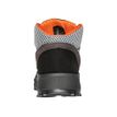 3371820271121-Chaussures de sécurité montantes noir H/F OB PARULO 47-P_79437548_8-3