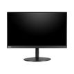 2012349444641-Lenovo ThinkVision T23i-10 - écran pc 23" LED - Full HD - 1920 x 1080 -P_79437553_1-0