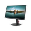 2012349444641-Lenovo ThinkVision T23i-10 - écran pc 23" LED - Full HD - 1920 x 1080 -P_79437553_2-1