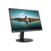 2012349444641-Lenovo ThinkVision T23i-10 - écran pc 23" LED - Full HD - 1920 x 1080 -P_79437553_3-2