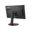 2012349444641-Lenovo ThinkVision T23i-10 - écran pc 23" LED - Full HD - 1920 x 1080 -P_79437553_6-5