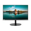 0190940597798-Lenovo ThinkVision T22i-10 - écran pc 21,5" LED - Full HD - 1920 x 1080-P_79437556_1-0