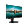0190940597798-Lenovo ThinkVision T22i-10 - écran pc 21,5" LED - Full HD - 1920 x 1080-P_79437556_2-1