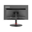 0190940597798-Lenovo ThinkVision T22i-10 - écran pc 21,5" LED - Full HD - 1920 x 1080-P_79437556_3-2
