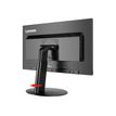 0190940597798-Lenovo ThinkVision T22i-10 - écran pc 21,5" LED - Full HD - 1920 x 1080-P_79437556_4-3
