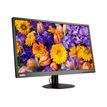 0191545054068-Lenovo ThinkVision E24-10 - écran pc 23,8" LED - Full HD - 1920 x 1080-P_79437557_2-1