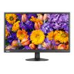 0191545054068-Lenovo ThinkVision E24-10 - écran pc 23,8" LED - Full HD - 1920 x 1080-P_79437557_3-2
